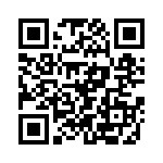 D110277-4 QRCode