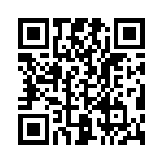 D110277_143 QRCode