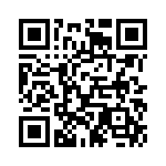 D110280_143 QRCode