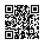 D115284-9 QRCode