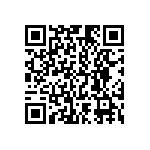 D120G20C0GL63J5R QRCode