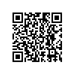 D120G20U2JL65J5R QRCode