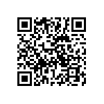 D120J20C0GF63L5R QRCode