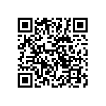 D120J20C0GH6TJ5R QRCode