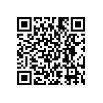 D1213A-01LPQ-7B QRCode