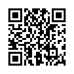 D1213A-01SO-7 QRCode