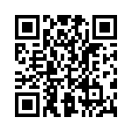 D1213A-02SM-7 QRCode