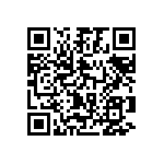 D1213A-04MR-13 QRCode