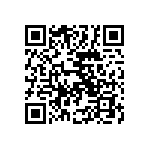 D121G33U2JH63L2R QRCode