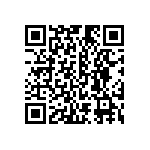 D121G33U2JH65J5R QRCode