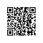 D121G33U2JH65L2R QRCode