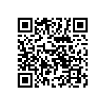 D121G47U2JL65J5R QRCode