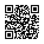 D121K18B QRCode