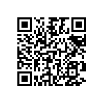 D121K20Y5PH63J5R QRCode