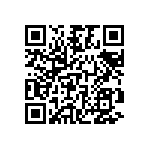 D121K20Y5PH65J5R QRCode