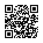 D1225 QRCode