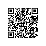 D122Z20Z5UH6TL2R QRCode