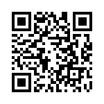 D1230N12T QRCode