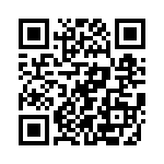 D12320VF25IV QRCode