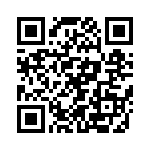 D12350F20IV QRCode