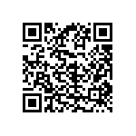 D123M33Z5UH65J5R QRCode