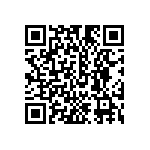 D123M33Z5UH6TJ5R QRCode