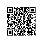 D123M33Z5UH6UJ5R QRCode