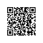 D123Z33Y5VH65L2R QRCode