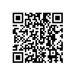 D123Z33Z5UH63J5R QRCode