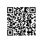 D129C20C0KL6TJ5R QRCode