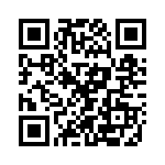 D12K10KE QRCode