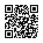 D12K500E QRCode