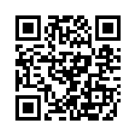 D12K5K0E QRCode