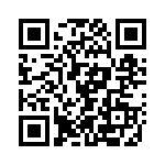 D12K75R QRCode