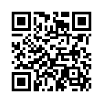 D12V0H1U2WS-7 QRCode