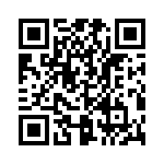 D13008F25V QRCode