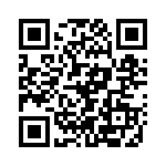 D130356 QRCode