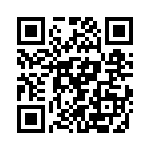 D1331SH45T QRCode