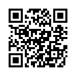 D14-187-C QRCode