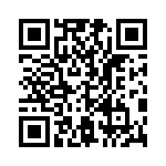 D14-188-C QRCode