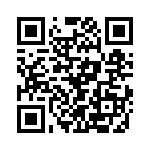 D14-250B-C QRCode