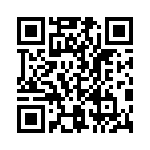 D1481N58T QRCode