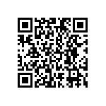 D150G20U2JL63J5R QRCode