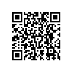 D150J20C0GF63L2R QRCode