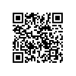 D150J20C0GL63J5R QRCode