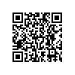 D150J20C0GL63L6R QRCode