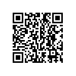 D151G33C0GH63L2R QRCode