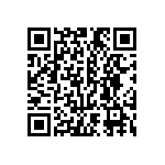 D151G33C0GH6TL2R QRCode