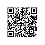 D151G33C0GH6UL2R QRCode