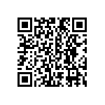 D151G33U2JH63J5R QRCode